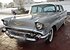 1957 Chevrolet Bel Air for sale 101128832